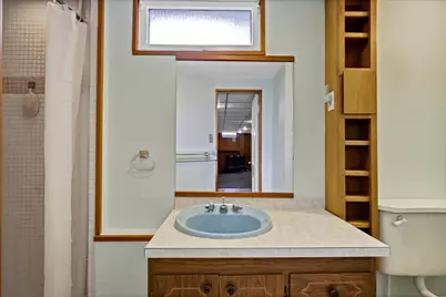 1718  Nagle Ave, Manitowoc, WI 54220 - Photo 19