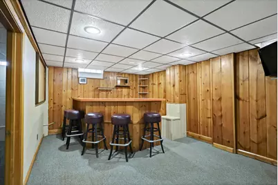 1718  Nagle Ave, Manitowoc, WI 54220 - Photo 15