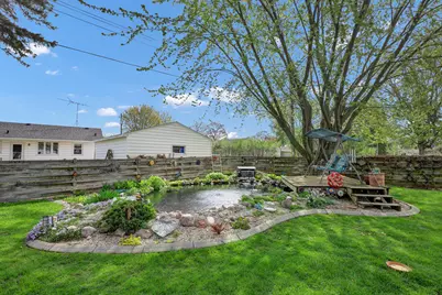 1718  Nagle Ave, Manitowoc, WI 54220 - Photo 27