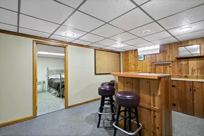 1718  Nagle Ave, Manitowoc, WI 54220 - Photo 17