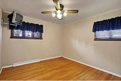 1718  Nagle Ave, Manitowoc, WI 54220 - Photo 13