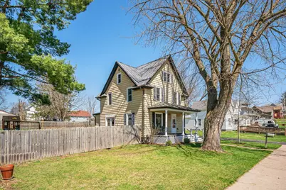 208 W Park St, Westby, WI 54667 - Photo 3