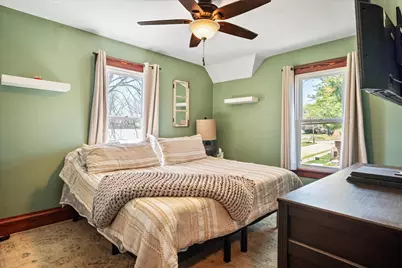 208 W Park St, Westby, WI 54667 - Photo 13
