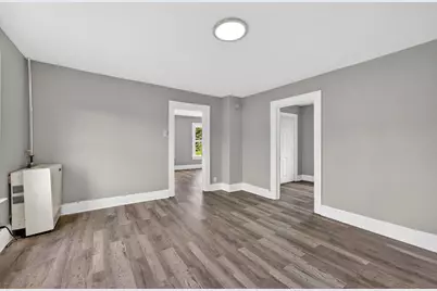 2428 N 6th St, Milwaukee, WI 53212 - Photo 3