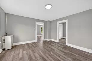 2428 N 6th St, Milwaukee, WI 53212 - Photo 3