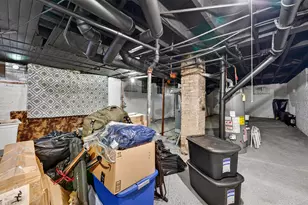 2428 N 6th St, Milwaukee, WI 53212 - Photo 27