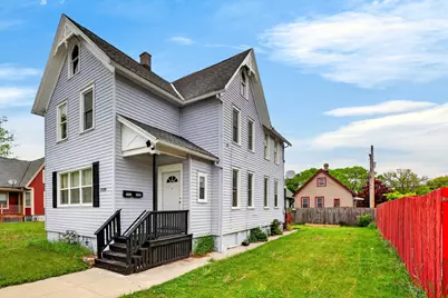 2428 N 6th St, Milwaukee, WI 53212 - Photo 1