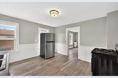 2428 N 6th St, Milwaukee, WI 53212 - Photo 7