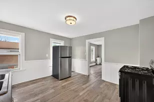 2428 N 6th St, Milwaukee, WI 53212 - Photo 7
