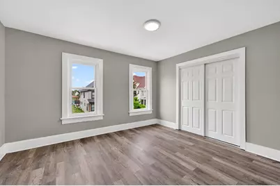 2428 N 6th St, Milwaukee, WI 53212 - Photo 11