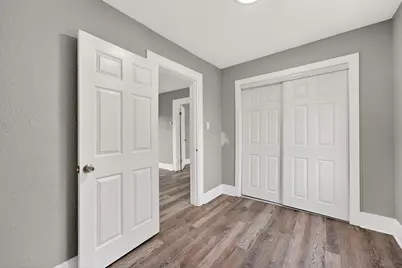 2428 N 6th St, Milwaukee, WI 53212 - Photo 9