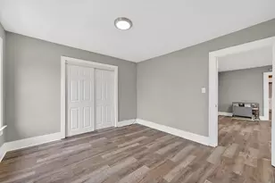 2428 N 6th St, Milwaukee, WI 53212 - Photo 13