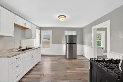 2428 N 6th St, Milwaukee, WI 53212 - Photo 5