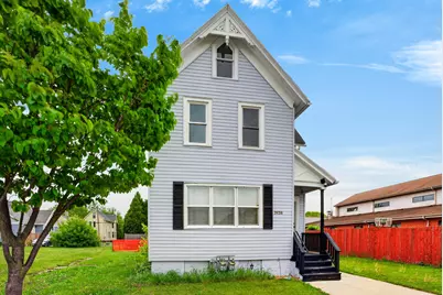2428 N 6th St, Milwaukee, WI 53212 - Photo 29