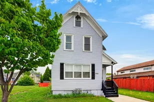 2428 N 6th St, Milwaukee, WI 53212 - Photo 29