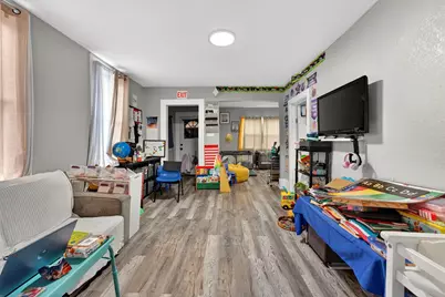2428 N 6th St, Milwaukee, WI 53212 - Photo 15