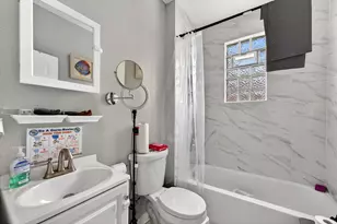 2428 N 6th St, Milwaukee, WI 53212 - Photo 25