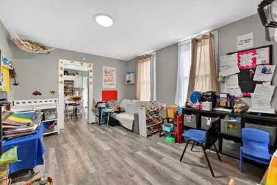 2428 N 6th St, Milwaukee, WI 53212 - Photo 17