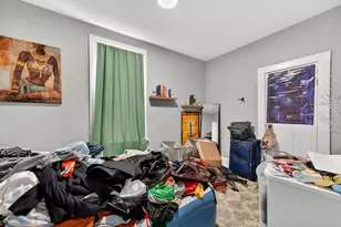 2428 N 6th St, Milwaukee, WI 53212 - Photo 23
