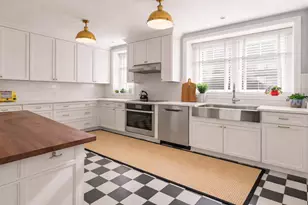 777 N Prospect Ave, Milwaukee, WI 53202 - Photo 5