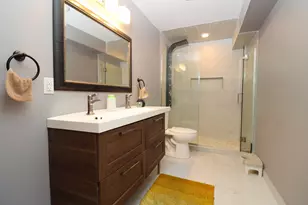 W245N2799 Single Tree Dr, Pewaukee, WI 53072 - Photo 29