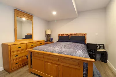 W245N2799  Single Tree Dr, Pewaukee, WI 53072 - Photo 31