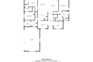 W245N2799 Single Tree Dr, Pewaukee, WI 53072 - Photo 45