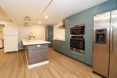 W245N2799  Single Tree Dr, Pewaukee, WI 53072 - Photo 27