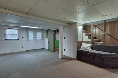 N54W30819  Windwood Dr, Merton, WI 53029 - Photo 33