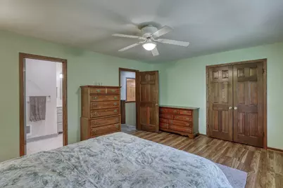 N54W30819  Windwood Dr, Merton, WI 53029 - Photo 23