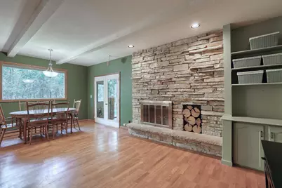 N54W30819  Windwood Dr, Merton, WI 53029 - Photo 19