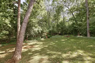 N54W30819 Windwood Dr, Merton, WI 53029 - Photo 37
