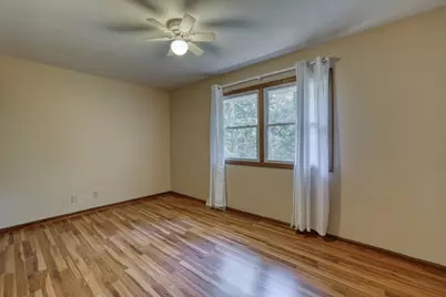 N54W30819  Windwood Dr, Merton, WI 53029 - Photo 25