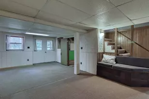 N54W30819 Windwood Dr, Merton, WI 53029 - Photo 31