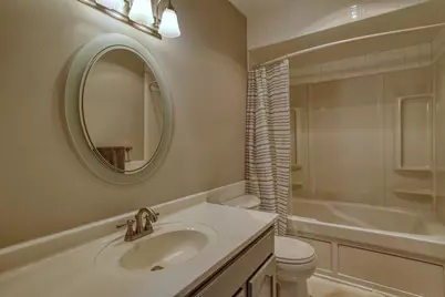 N54W30819  Windwood Dr, Merton, WI 53029 - Photo 27