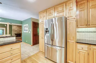 N54W30819 Windwood Dr, Merton, WI 53029 - Photo 5