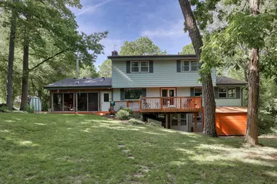 N54W30819  Windwood Dr, Merton, WI 53029 - Photo 43