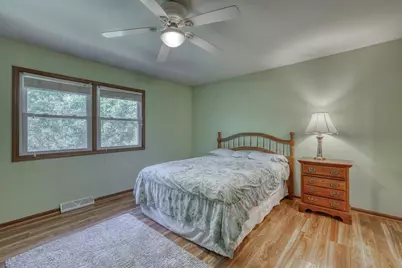 N54W30819  Windwood Dr, Merton, WI 53029 - Photo 21