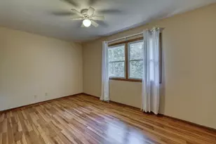 N54W30819 Windwood Dr, Merton, WI 53029 - Photo 23