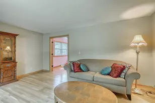 N54W30819 Windwood Dr, Merton, WI 53029 - Photo 7