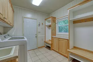 N54W30819 Windwood Dr, Merton, WI 53029 - Photo 33