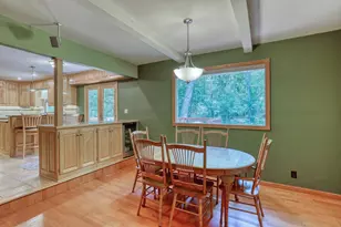 N54W30819 Windwood Dr, Merton, WI 53029 - Photo 11