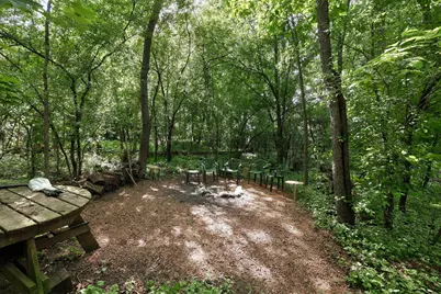 N54W30819  Windwood Dr, Merton, WI 53029 - Photo 41