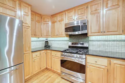 N54W30819  Windwood Dr, Merton, WI 53029 - Photo 9