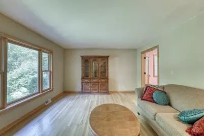 N54W30819  Windwood Dr, Merton, WI 53029 - Photo 3