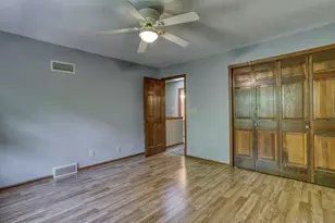 N54W30819 Windwood Dr, Merton, WI 53029 - Photo 29