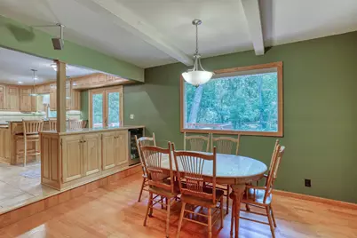N54W30819  Windwood Dr, Merton, WI 53029 - Photo 13