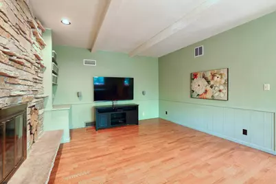 N54W30819  Windwood Dr, Merton, WI 53029 - Photo 17