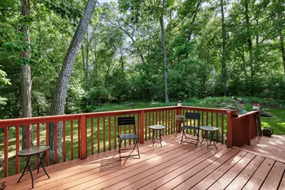 N54W30819  Windwood Dr, Merton, WI 53029 - Photo 37