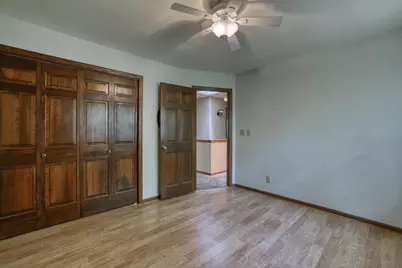 N54W30819  Windwood Dr, Merton, WI 53029 - Photo 29